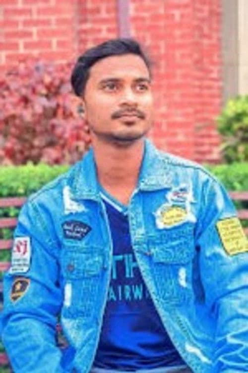 Alamgir Hossain Raj profile photo