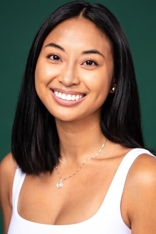 Daniella Dela Peña profile photo