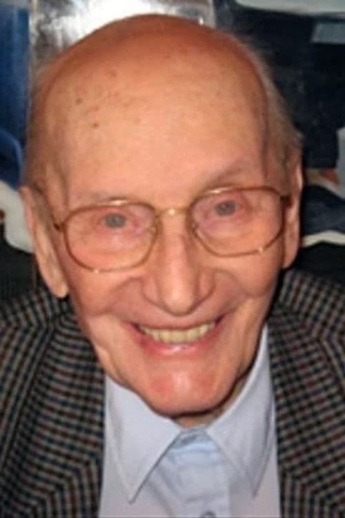 Jean Berger profile photo