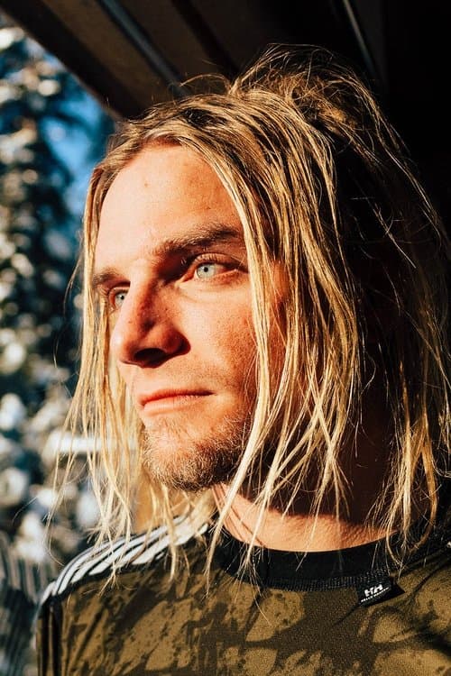 Mark Abma profile photo