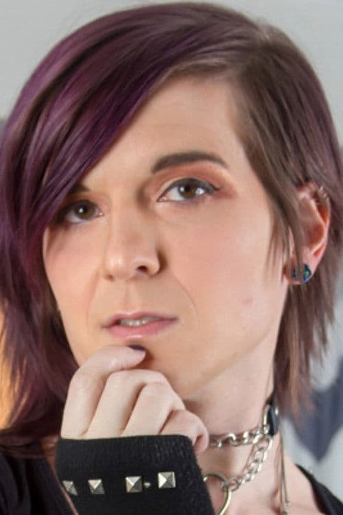 Kaela Moon profile photo