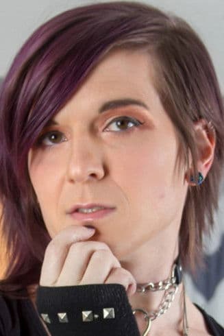 Kaela Moon profile photo