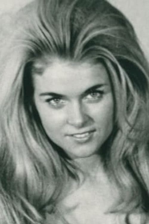 Isabella Kaliff profile photo