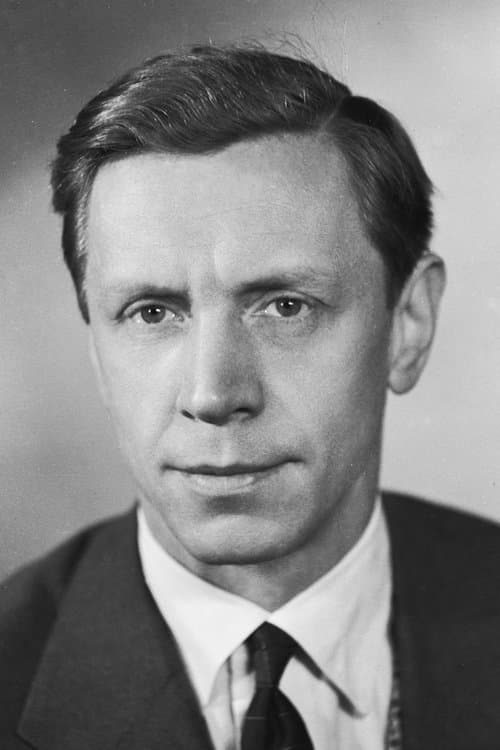 Aleksandr Grave profile photo