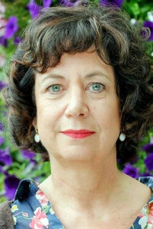 Verena Plangger profile photo