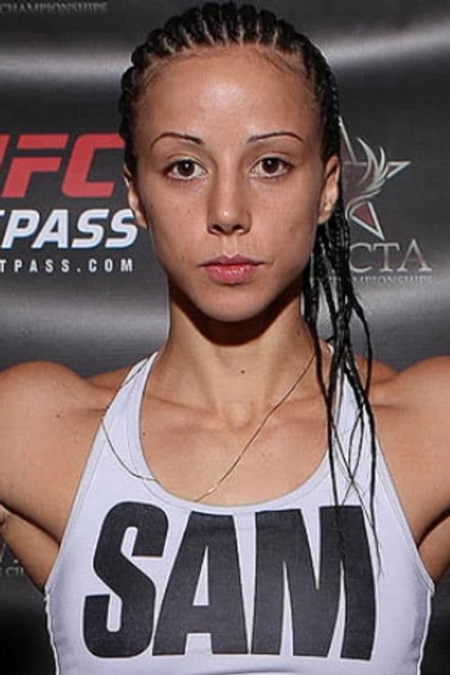 Shelby Koren profile photo