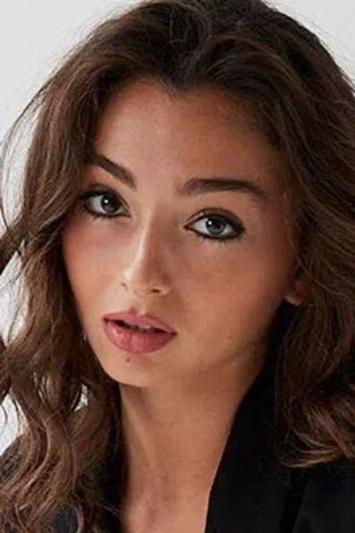 Giulia Pelagatti profile photo