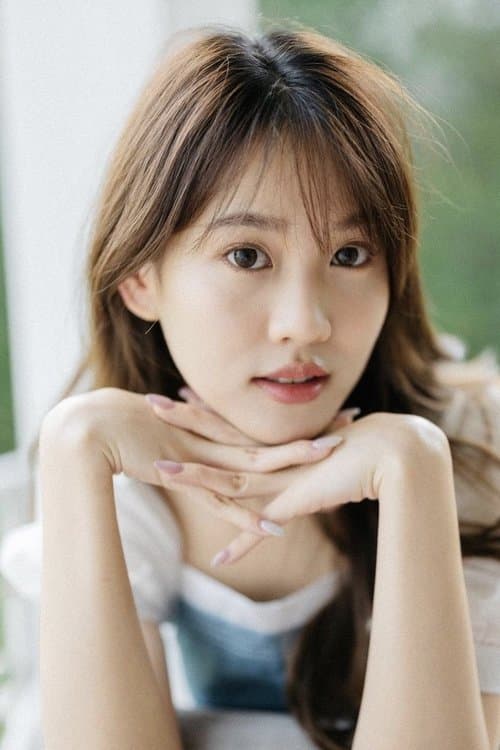 Po Wichada Atiwesangkun profile photo