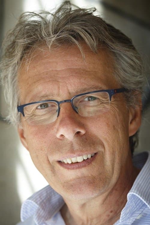 Peter Delpeut profile photo