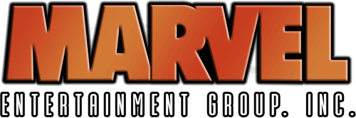 Marvel Entertainment Group