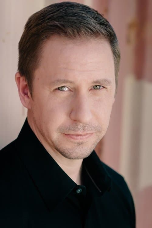 Charlie Weirauch profile photo