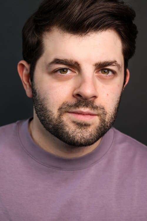 Josh Flitter profile photo