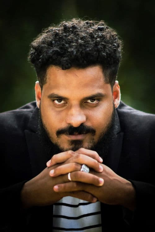 Jonah Costa profile photo