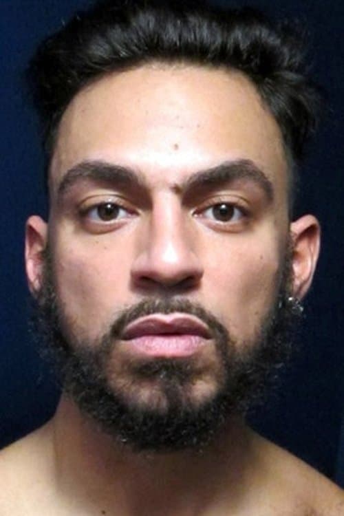 Billy Blanco profile photo