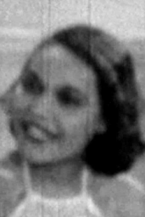 Madeline Donegan profile photo