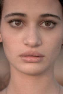 Noemi Medas profile photo