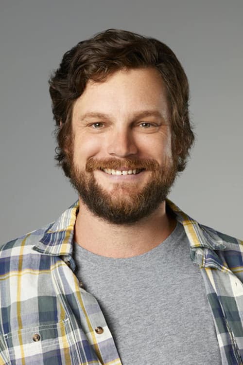 Luka Jones profile photo