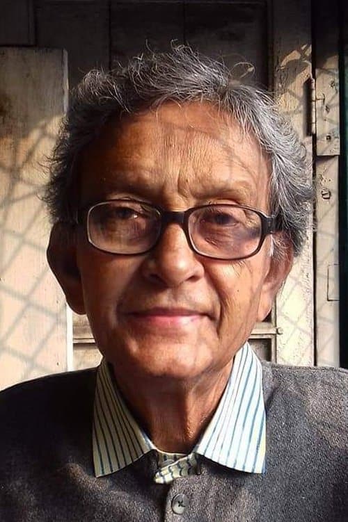 Pankaj Munshi profile photo