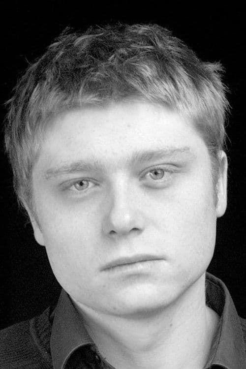 Cyril Texier profile photo