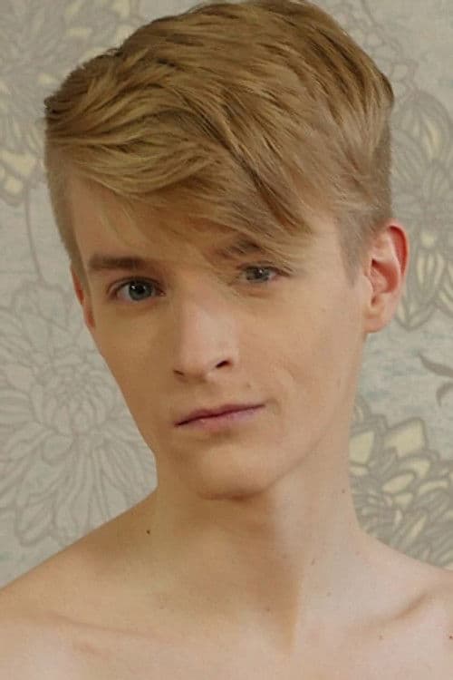 Marcel Boyle profile photo