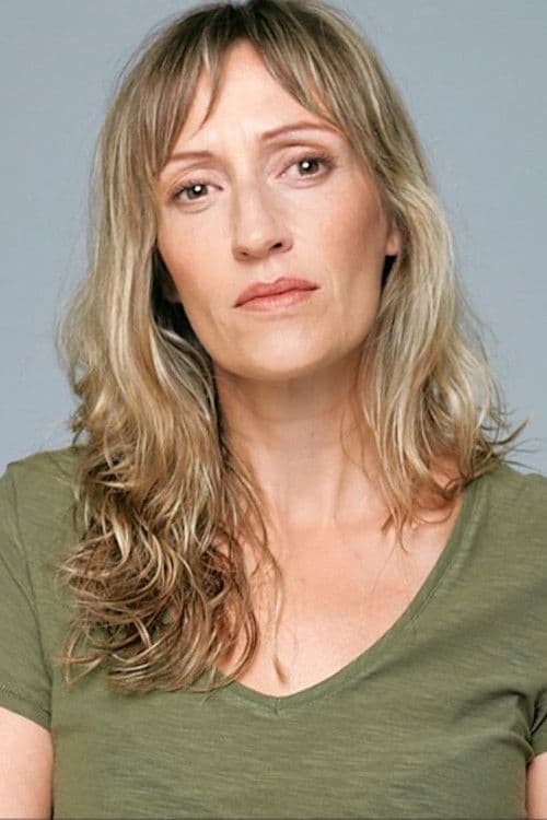 Carmen Vilao profile photo