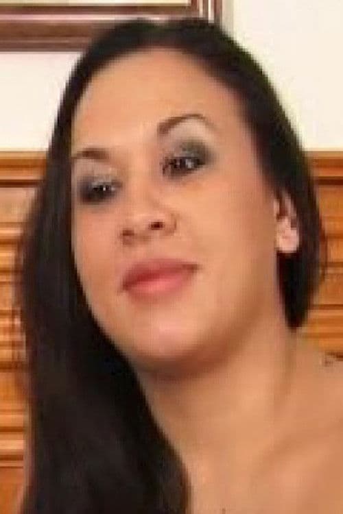 Jessie Heights profile photo