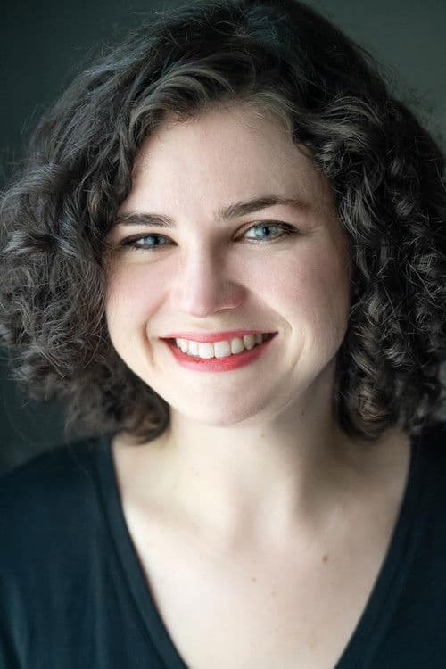 Beth Corvino profile photo