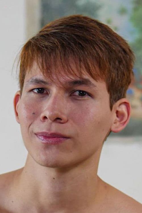 Philipe Arias profile photo