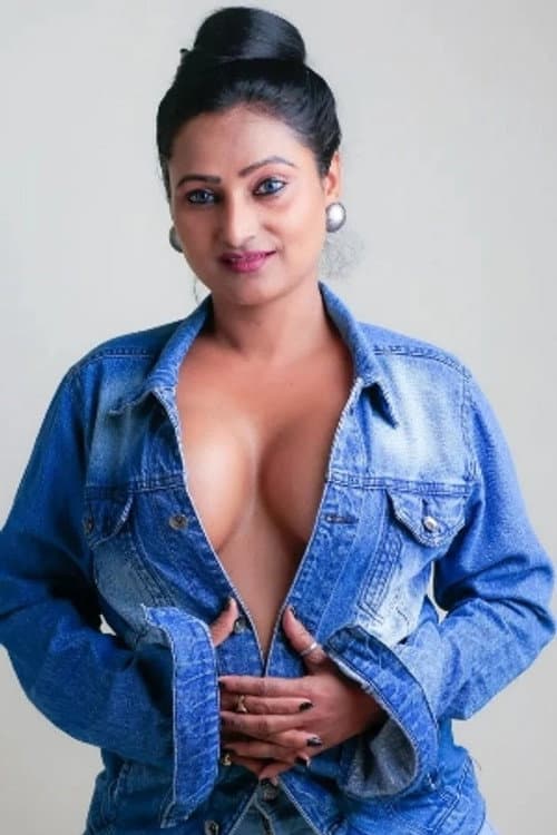Jayshree Gaikwad profile photo
