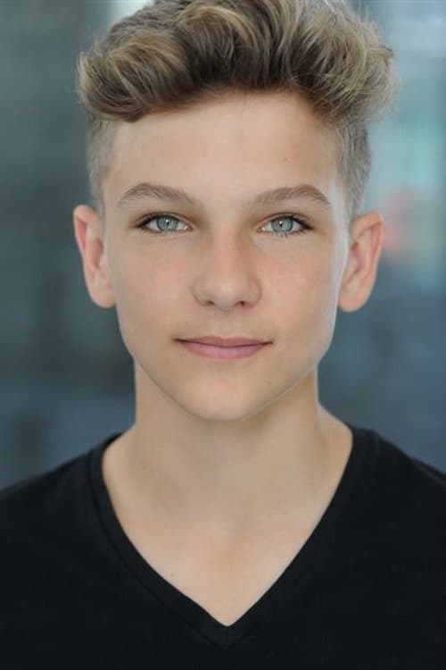 Joe Gallucci profile photo