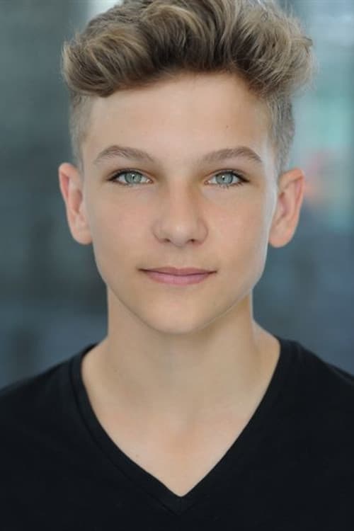 Joe Gallucci profile photo