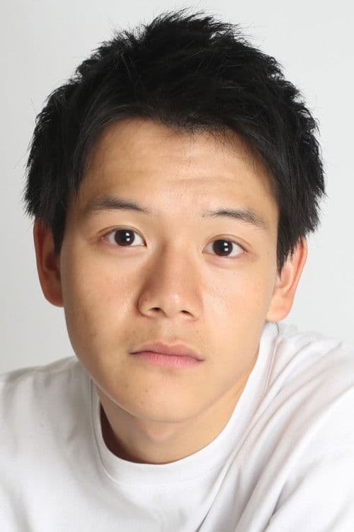 Kazuna Okuda profile photo