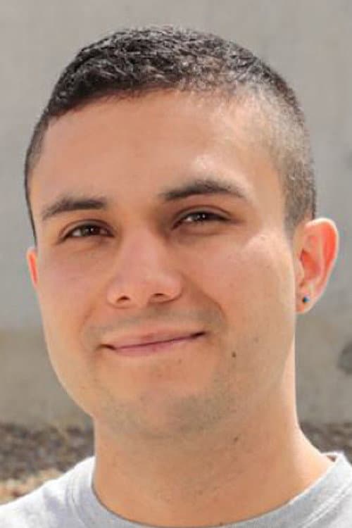 Augustine Mayor profile photo