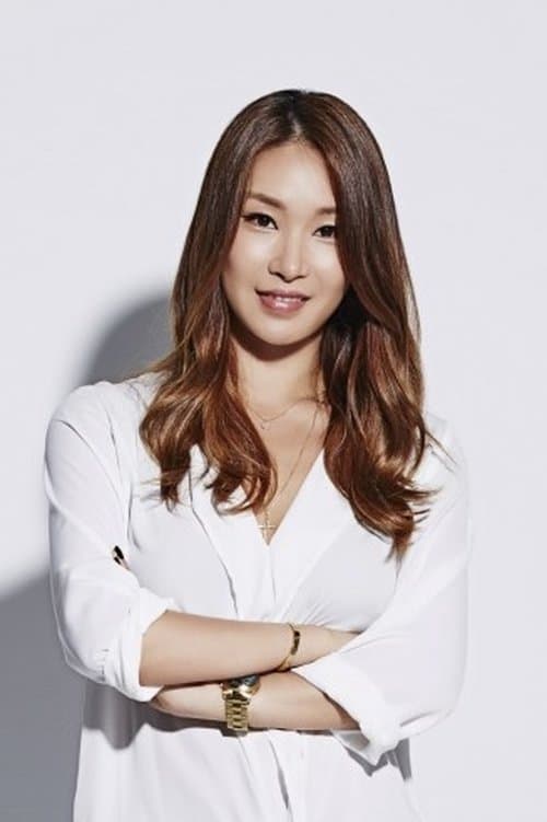 Bae Yoon-jung profile photo