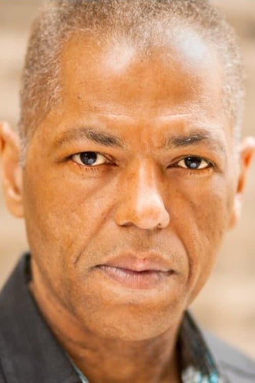 Dexter Zollicoffer profile photo