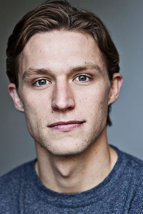 Joe Kennard profile photo