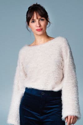 Marta Bayarri profile photo