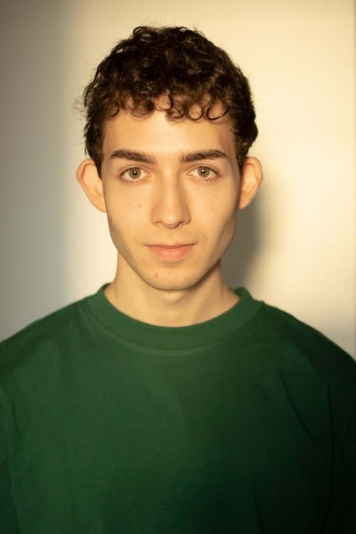 Béla Can Leon profile photo