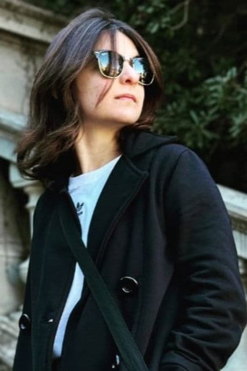 N.Storino profile photo