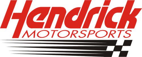Hendrick Motorsports