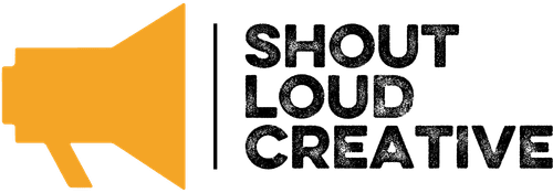 Shout Loud Creative