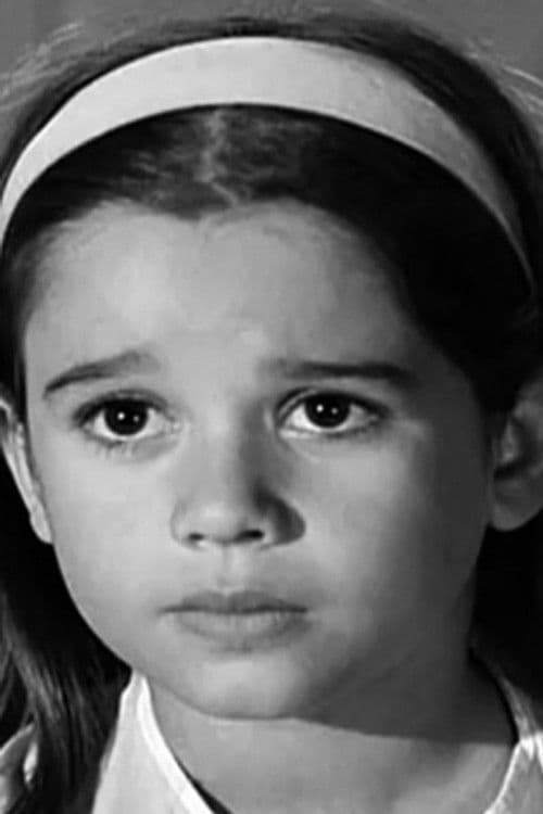 Maria Papaioannou profile photo