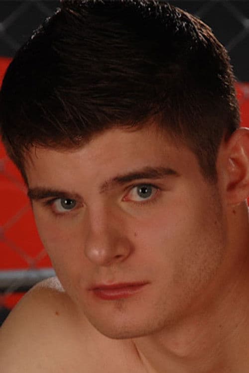 Dylan Andrews profile photo