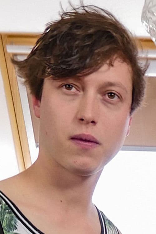 Luky Cole profile photo