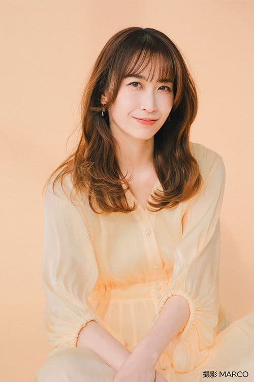 Umino Mitsuki profile photo