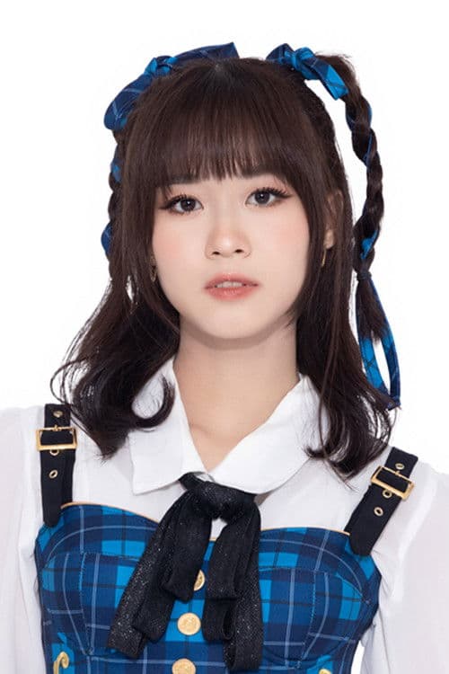 Manichar Aimdilokwong profile photo