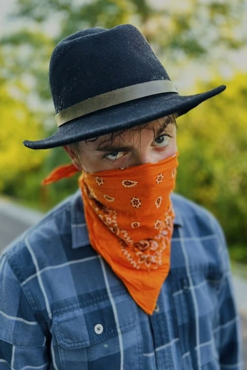 Leo Quirk profile photo