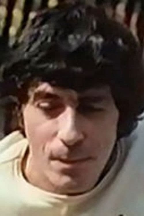 Michel Buffler profile photo