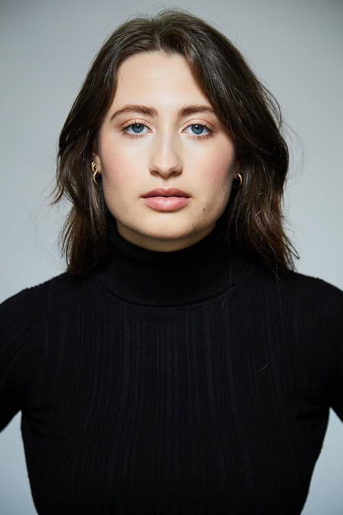 Ruby Busuttil profile photo
