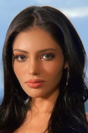 Sanjna Suri profile photo